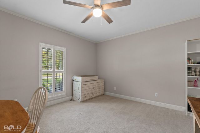 200 Colonel Burt Drive, Benton, LA 71006