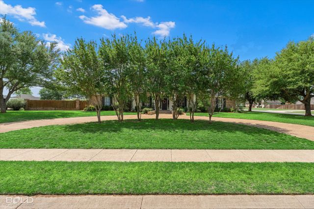 200 Colonel Burt Drive, Benton, LA 71006