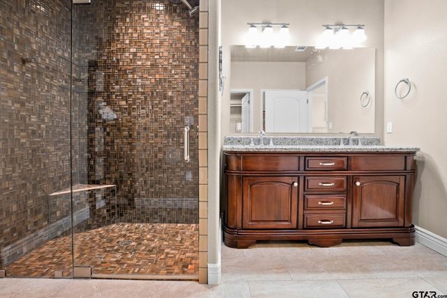 592 RS County Road 1151, Emory, TX 75440