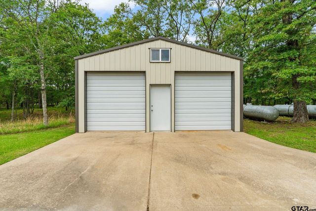 592 RS County Road 1151, Emory, TX 75440