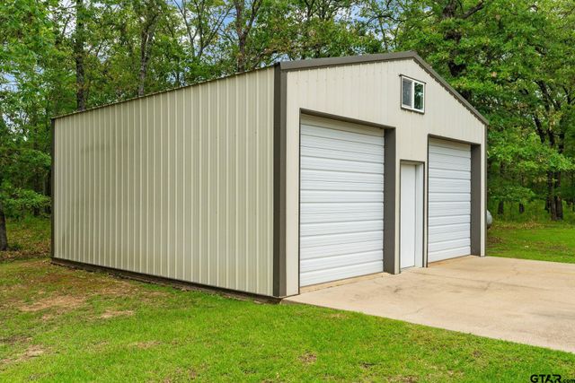 592 RS County Road 1151, Emory, TX 75440