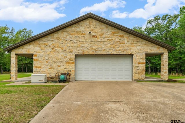 592 RS County Road 1151, Emory, TX 75440