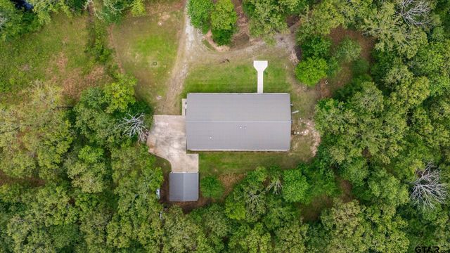 592 RS County Road 1151, Emory, TX 75440