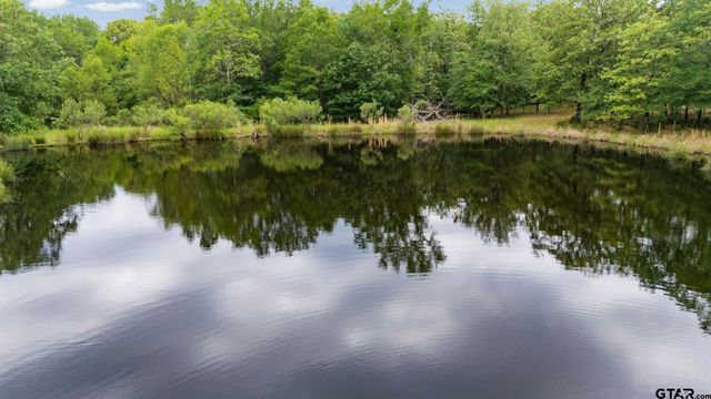 592 RS County Road 1151, Emory, TX 75440