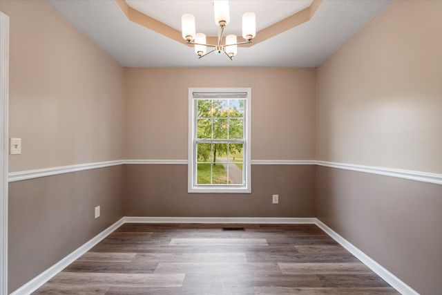78 Angela Ln, Westmoreland, TN 37186