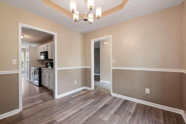 78 Angela Ln, Westmoreland, TN 37186