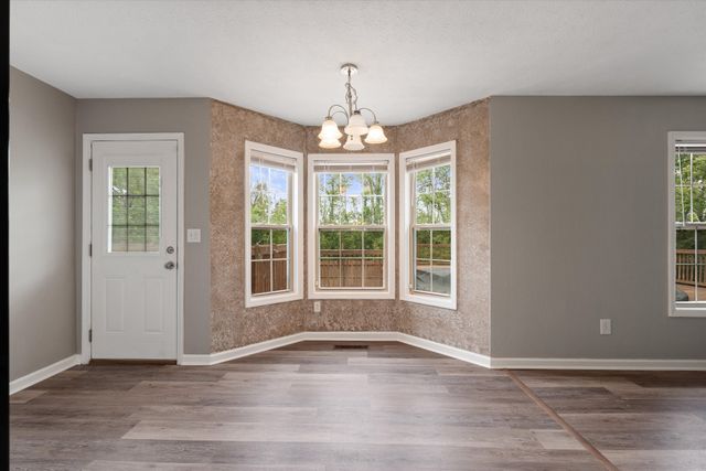 78 Angela Ln, Westmoreland, TN 37186