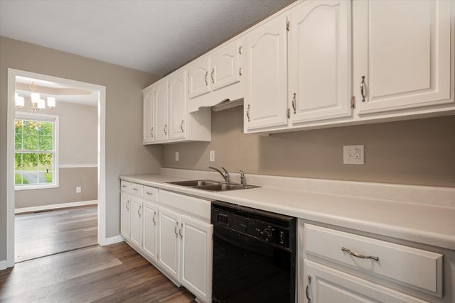 78 Angela Ln, Westmoreland, TN 37186
