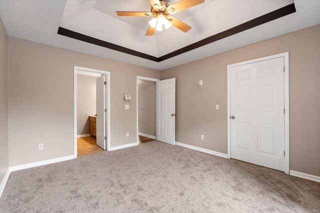 78 Angela Ln, Westmoreland, TN 37186