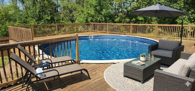 78 Angela Ln, Westmoreland, TN 37186