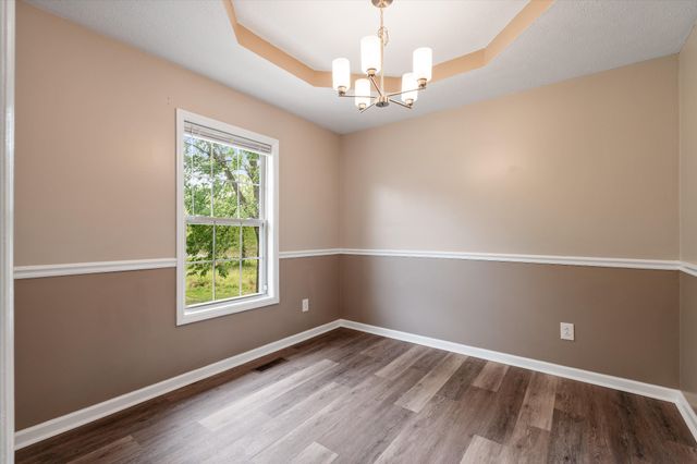 78 Angela Ln, Westmoreland, TN 37186
