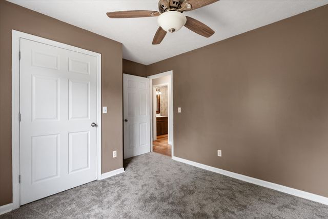 78 Angela Ln, Westmoreland, TN 37186