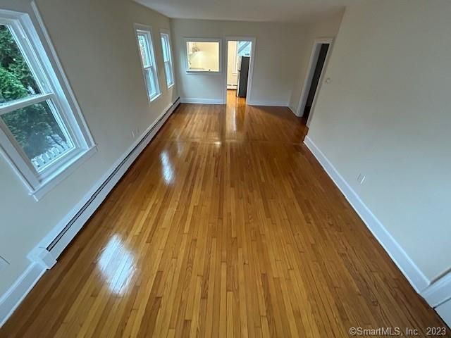 12 Trumbull Street 1, Stonington, CT 06378