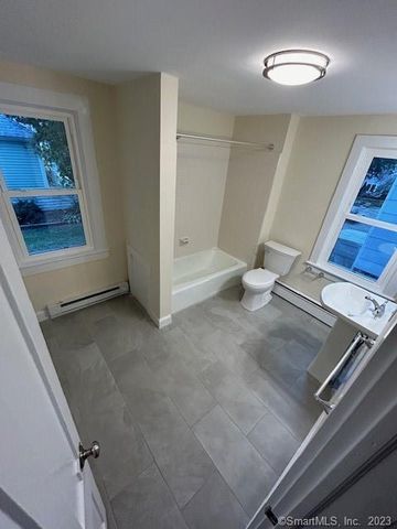 12 Trumbull Street 1, Stonington, CT 06378