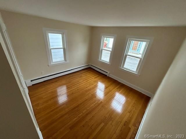 12 Trumbull Street 1, Stonington, CT 06378