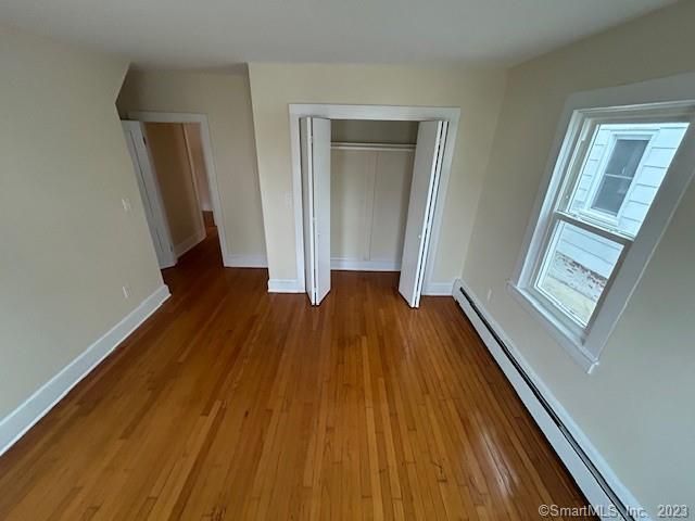 12 Trumbull Street 1, Stonington, CT 06378