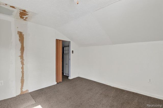 13574 Fairview Court, Van Buren, MI 48111