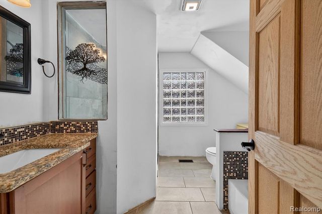 13574 Fairview Court, Van Buren, MI 48111