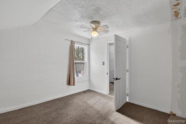 13574 Fairview Court, Van Buren, MI 48111