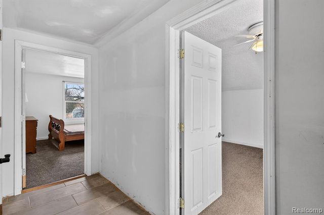 13574 Fairview Court, Van Buren, MI 48111