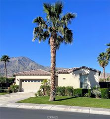 61125 Living Stone, La Quinta, CA 92253