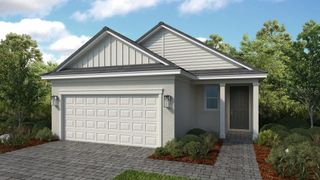 26149 CAMOGLI COURT, Englewood, FL 34223