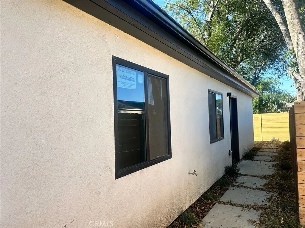 162 E Adair Street A, Long Beach, CA 90805