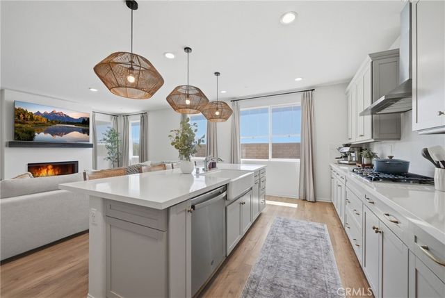 39451 Verbena Way, Temecula, CA 92591