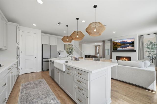 39451 Verbena Way, Temecula, CA 92591