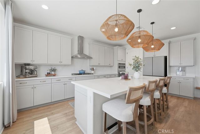 39451 Verbena Way, Temecula, CA 92591
