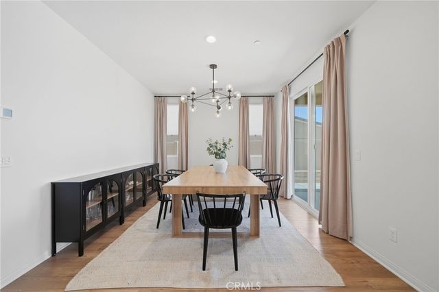 39451 Verbena Way, Temecula, CA 92591