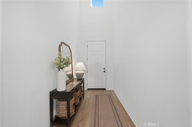 39451 Verbena Way, Temecula, CA 92591