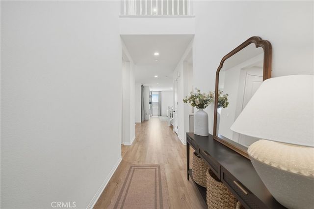 39451 Verbena Way, Temecula, CA 92591