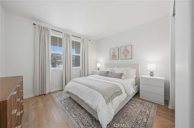 39451 Verbena Way, Temecula, CA 92591