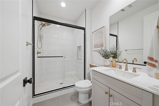 39451 Verbena Way, Temecula, CA 92591