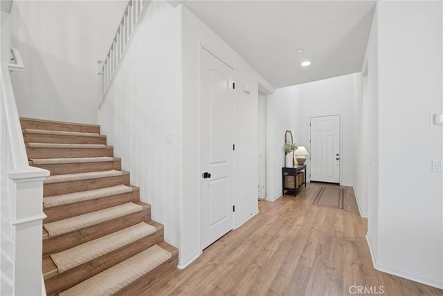 39451 Verbena Way, Temecula, CA 92591