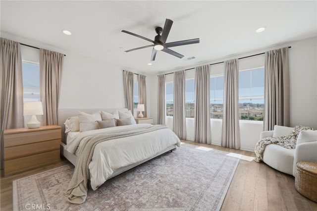 39451 Verbena Way, Temecula, CA 92591