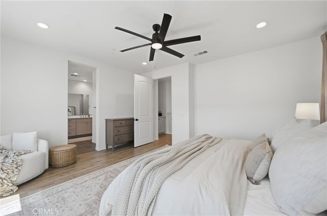39451 Verbena Way, Temecula, CA 92591