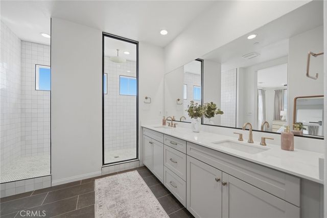 39451 Verbena Way, Temecula, CA 92591