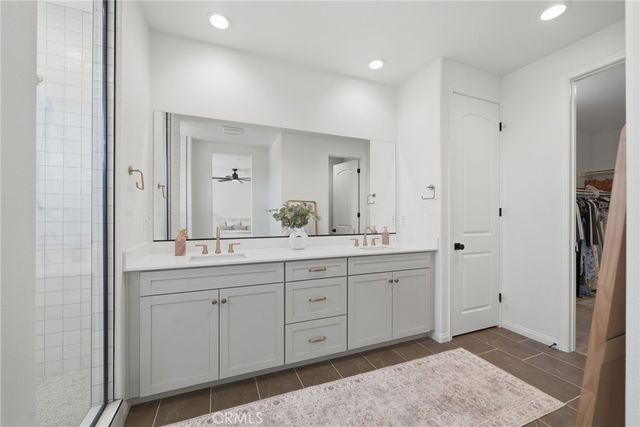 39451 Verbena Way, Temecula, CA 92591