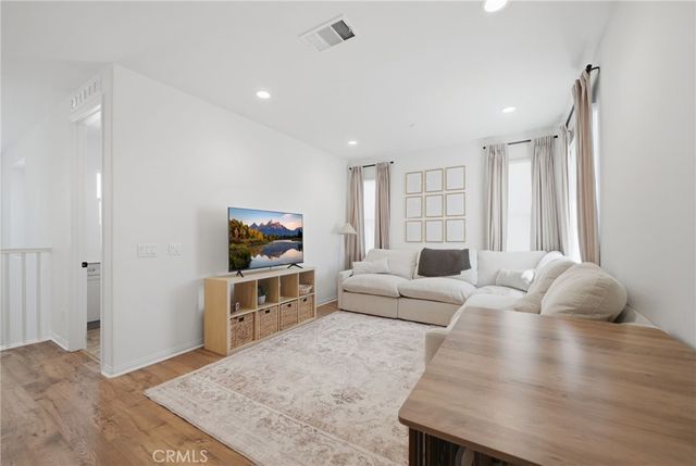 39451 Verbena Way, Temecula, CA 92591