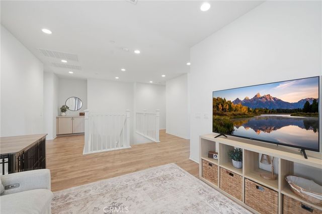 39451 Verbena Way, Temecula, CA 92591