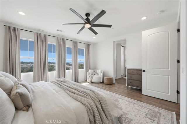 39451 Verbena Way, Temecula, CA 92591