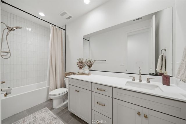 39451 Verbena Way, Temecula, CA 92591