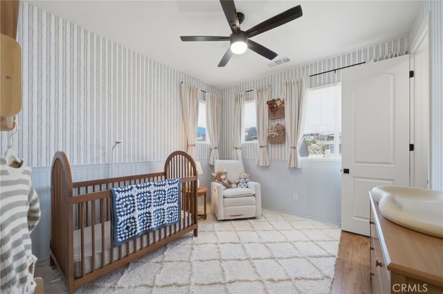 39451 Verbena Way, Temecula, CA 92591
