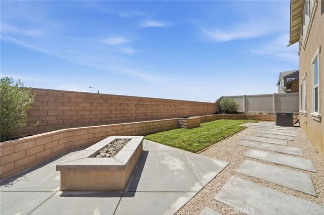 39451 Verbena Way, Temecula, CA 92591