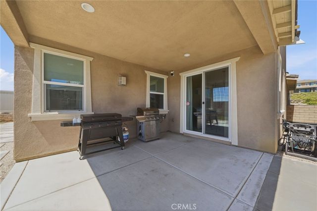 39451 Verbena Way, Temecula, CA 92591