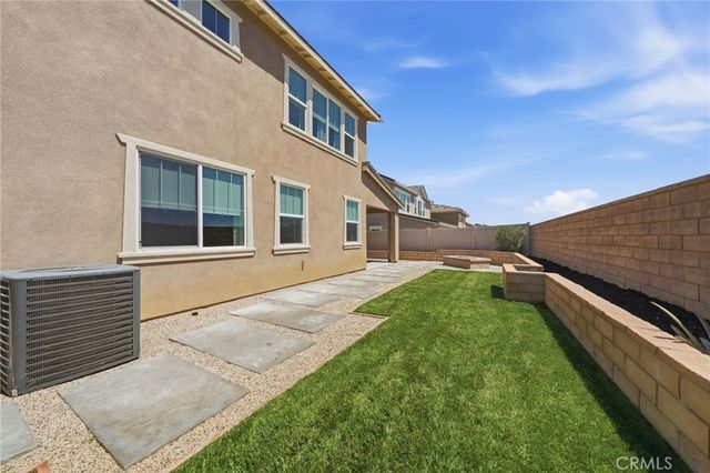 39451 Verbena Way, Temecula, CA 92591