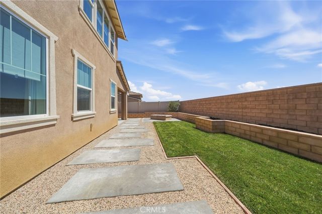 39451 Verbena Way, Temecula, CA 92591