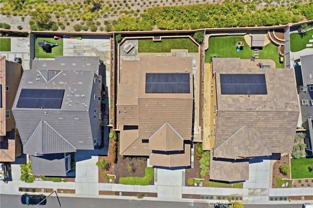39451 Verbena Way, Temecula, CA 92591